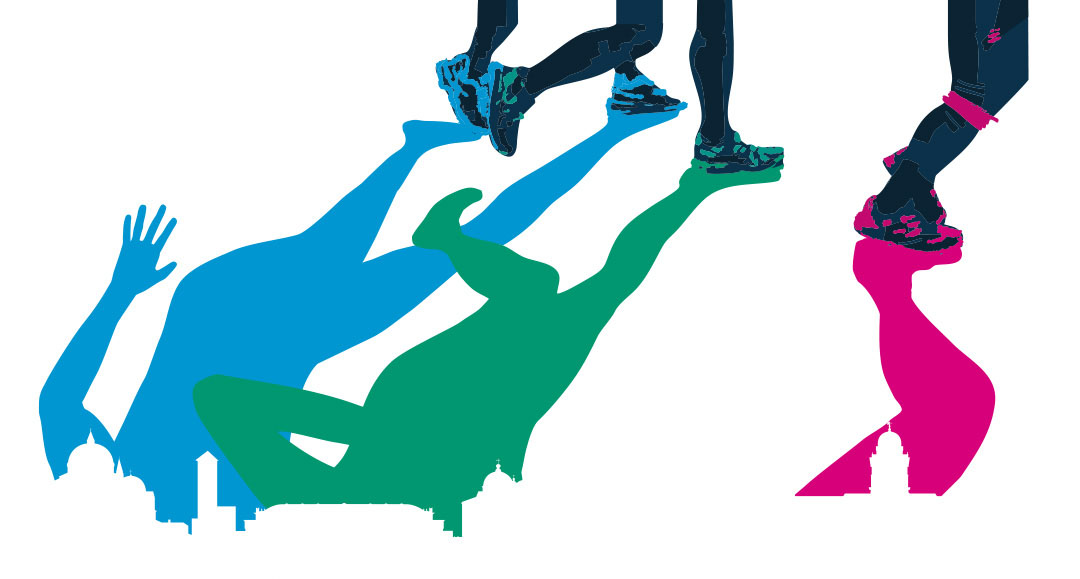 Un traguardo per tutti