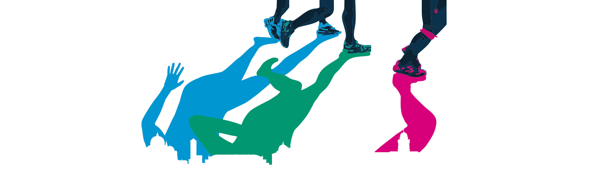 Un traguardo per tutti